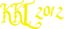 KKL 2012